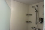 Balcony Stateroom Cabin 9658. Picture