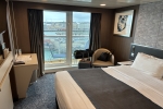 Balcony Stateroom Cabin 9658. Picture