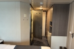Balcony Stateroom Cabin 9658. Picture