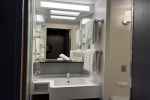 Balcony Stateroom Cabin 9658. Picture