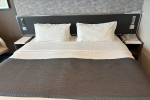 Balcony Stateroom Cabin 9658. Picture