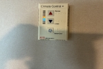 Balcony Stateroom Cabin 9658. Picture