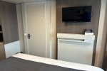 Balcony Stateroom Cabin 9658. Picture