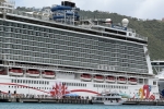 Norwegian Joy Ship Picture  7