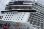 Norwegian Joy Ship Picture  6