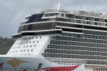 Norwegian Joy Ship Picture  8