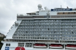 Norwegian Joy Ship Picture  3