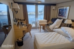 Balcony Stateroom Picture