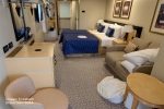 Balcony Stateroom Picture