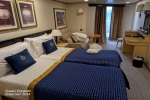 Balcony Stateroom Picture