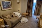 Balcony Stateroom Picture
