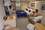 Balcony Stateroom Picture