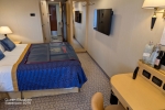 Balcony Stateroom Picture