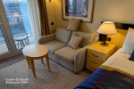 Balcony Stateroom Picture