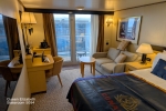 Balcony Stateroom Picture
