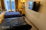 Balcony Stateroom Picture