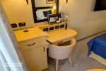 Balcony Stateroom Picture