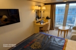 Balcony Stateroom Picture
