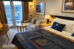 Balcony Stateroom Picture