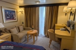 Balcony Stateroom Picture