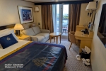 Balcony Stateroom Picture