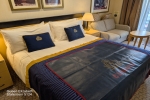 Balcony Stateroom Picture