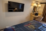 Balcony Stateroom Picture