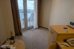Balcony Stateroom Picture