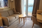Balcony Stateroom Picture