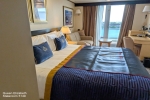Balcony Stateroom Picture
