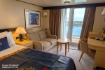 Balcony Stateroom Picture