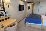 Balcony Stateroom Picture