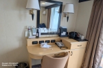 Balcony Stateroom Picture