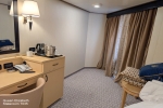 Balcony Stateroom Picture