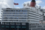 Queen Elizabeth Ship Picture 12 Queen Elizabeth Ship Picture 12