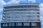 Queen Elizabeth Ship Picture 13 Queen Elizabeth Ship Picture 13