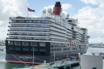 Queen Elizabeth Ship Picture 11 Queen Elizabeth Ship Picture 11