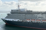 Queen Elizabeth Ship Picture 10 Queen Elizabeth Ship Picture 10