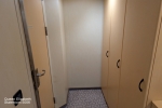 Inside Stateroom Picture