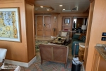 Master Suite Stateroom Picture