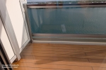 Master Suite Stateroom Picture