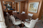 Master Suite Stateroom Picture