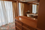 Master Suite Stateroom Picture