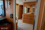 Master Suite Stateroom Picture