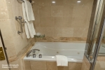 Penthouse Stateroom Cabin 7051. Picture
