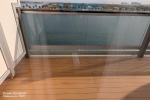 Penthouse Stateroom Cabin 7051. Picture