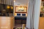 Penthouse Stateroom Cabin 7051. Picture