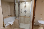 Penthouse Stateroom Cabin 7051. Picture