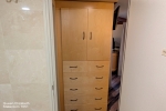 Penthouse Stateroom Cabin 7051. Picture
