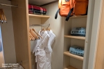 Penthouse Stateroom Cabin 7051. Picture